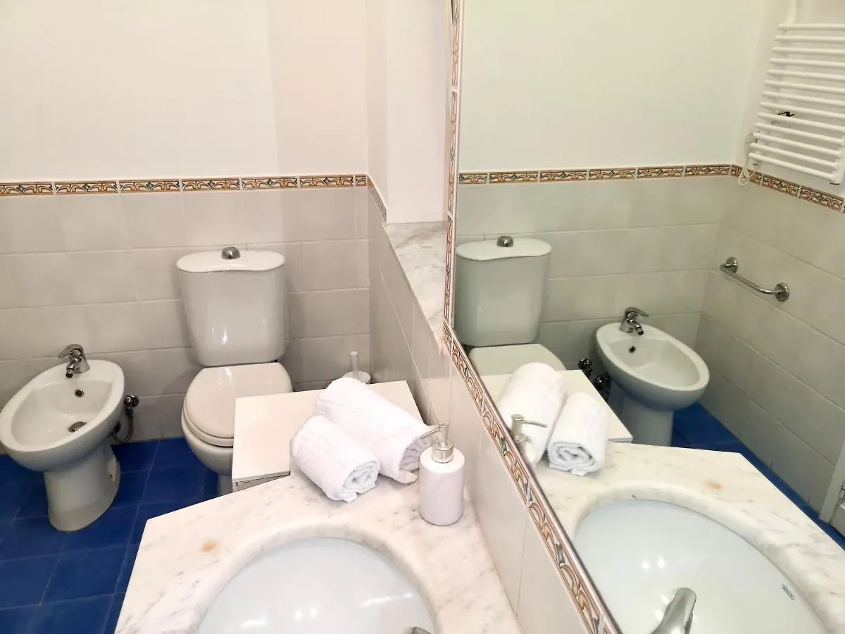 Villa Giannina B&B Taormina