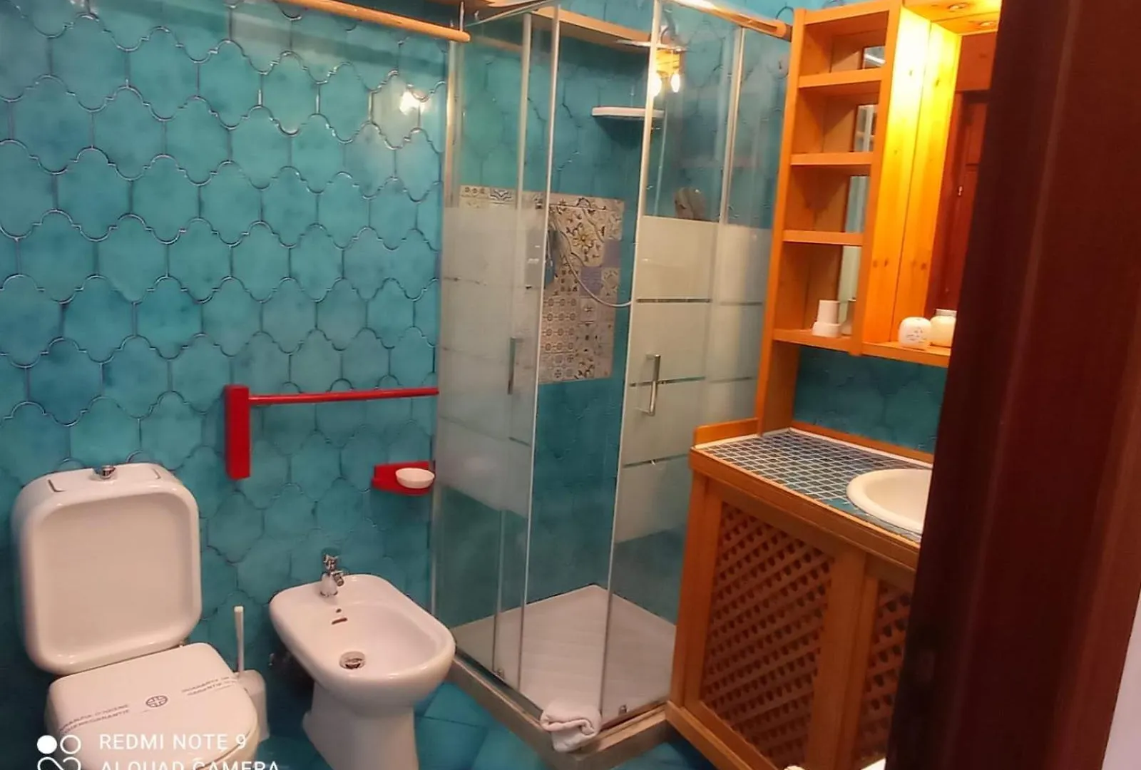 Villa Giannina B&B Taormina