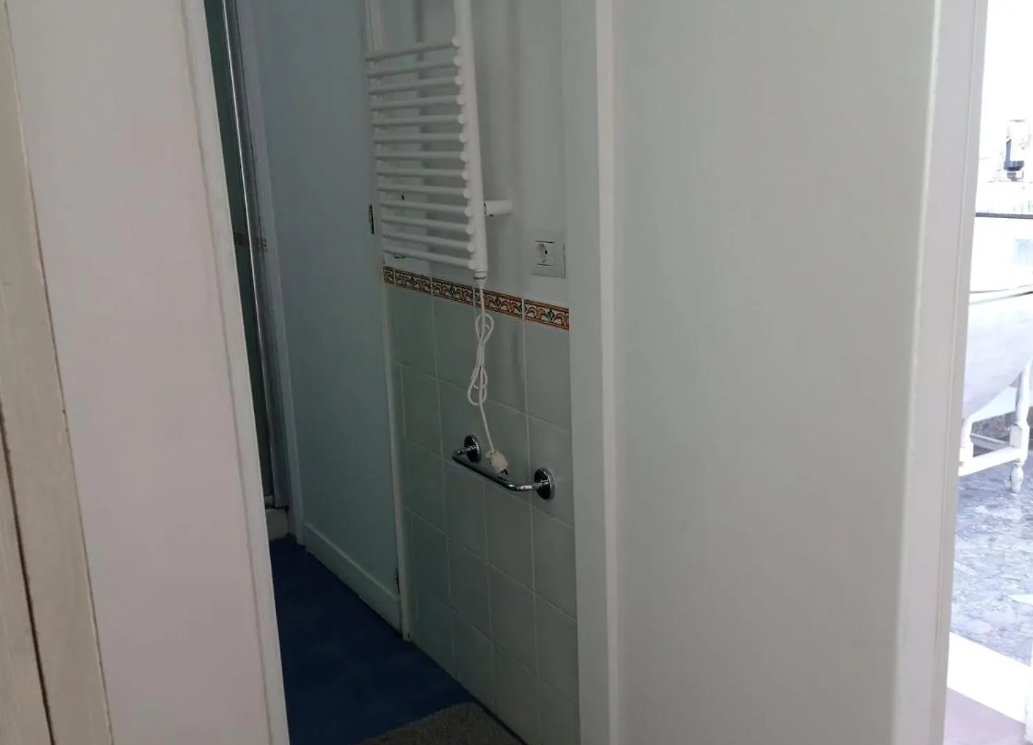 Villa Giannina B&B Ταορμίνα