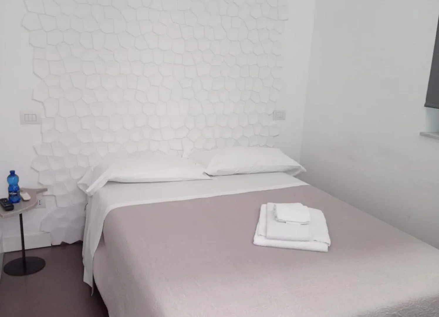 Villa Giannina B&B Ταορμίνα Bed and Breakfast