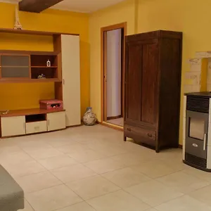  Pensión Casa A Colori Italia