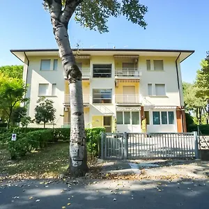 Zodiaco , Bibione Italia