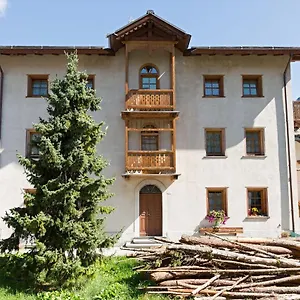 Lea , Livigno Italia