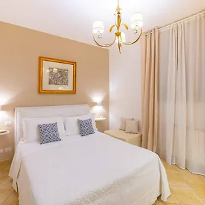 3* Bed & Breakfast Dionisio