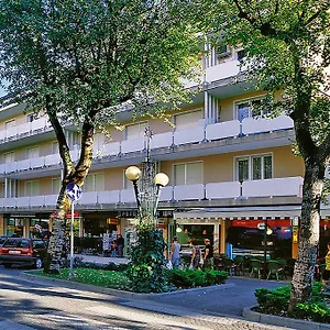 Bussola , Bibione Italia