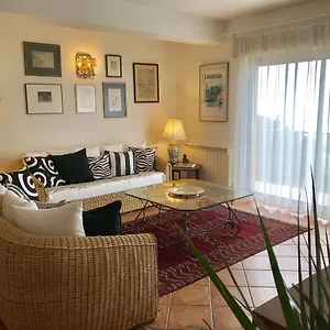  Appartamento Bellavista