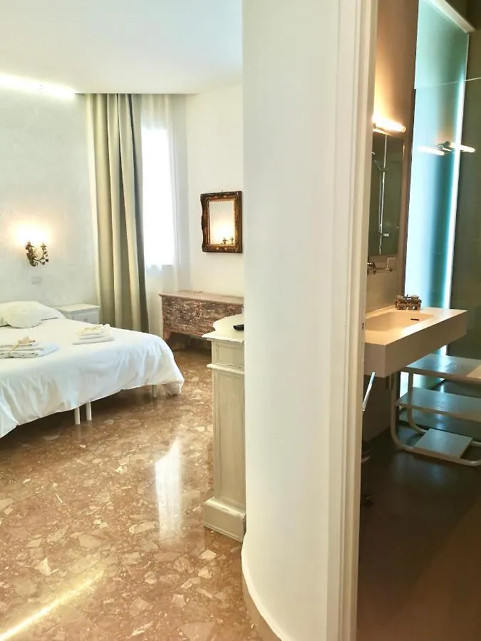 Villa Giannina B&B Taormina 0*,