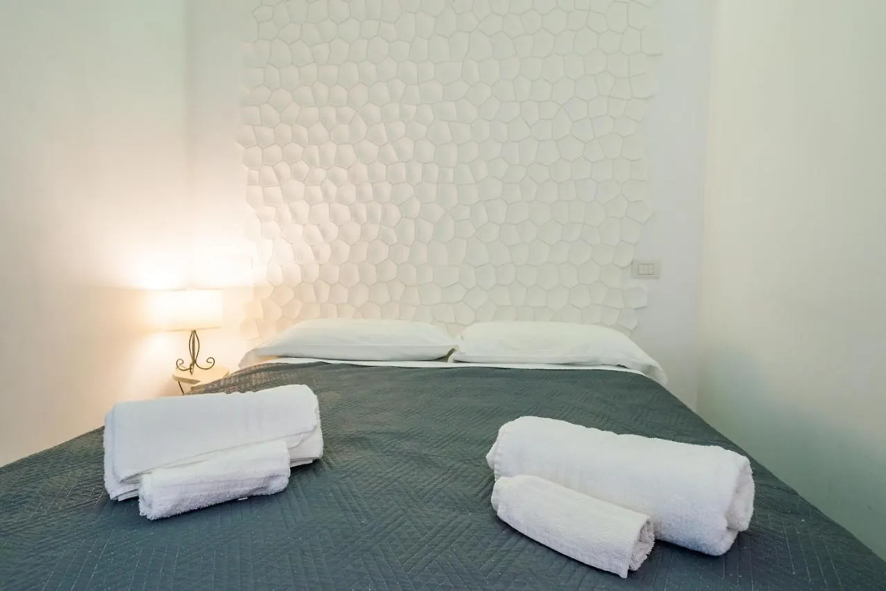 Villa Giannina B&B Taormina