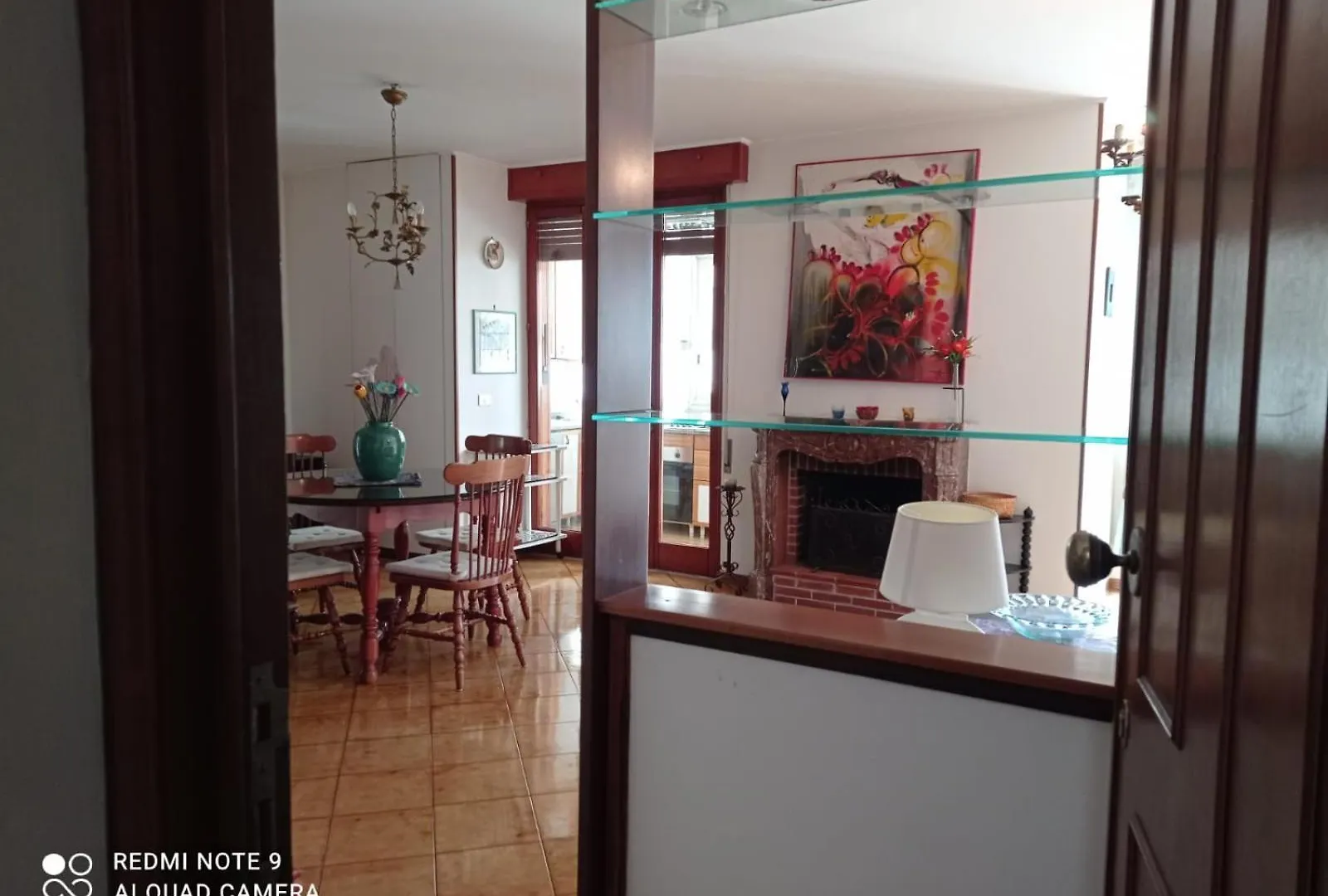 Villa Giannina B&B Taormina