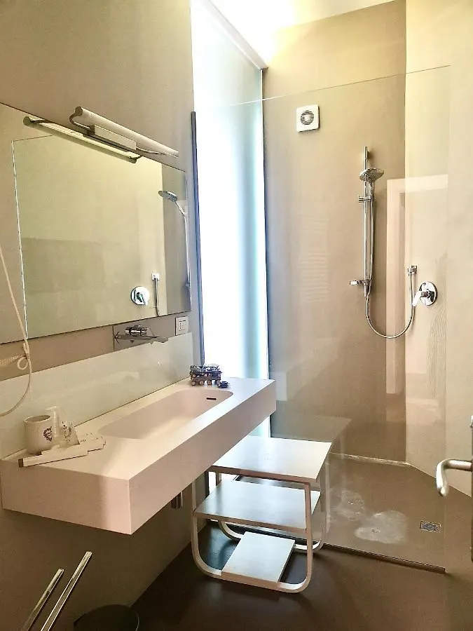 Villa Giannina B&B Taormina Italy